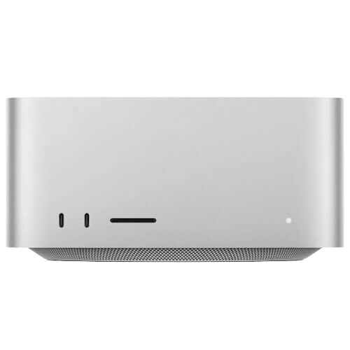 Mac Studio M2 Max