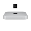 Apple M1