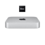 Apple M2