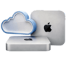 Cloud Mac